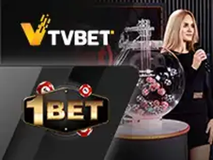 1bet 1bet